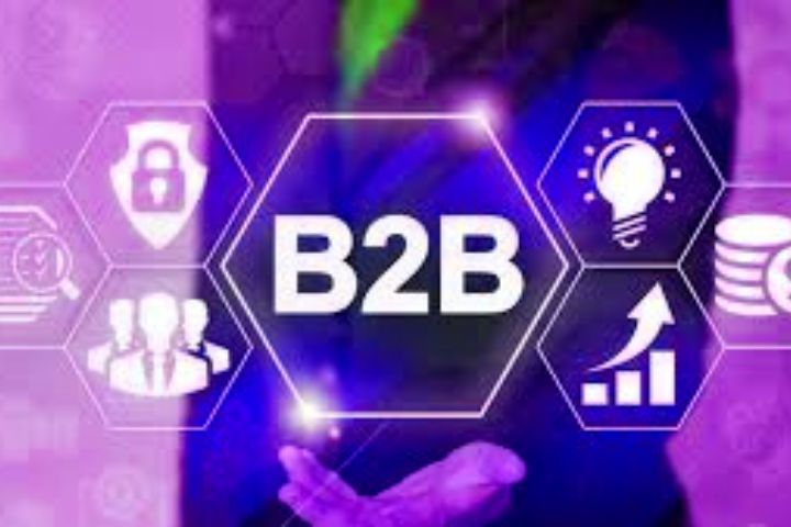 Strategies To Get More B2B (Or B2C) Customers On The Internet