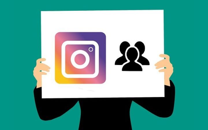 Instagram Survey Ideas For Your Business Brand