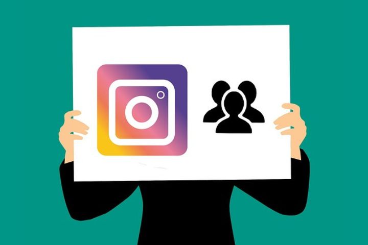 Instagram Survey Ideas For Your Business Brand