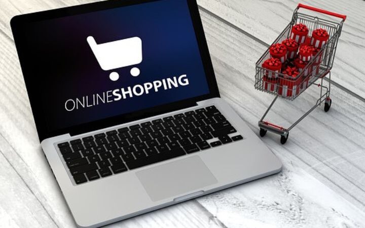 What Is A Successful Online Shopping Experience?