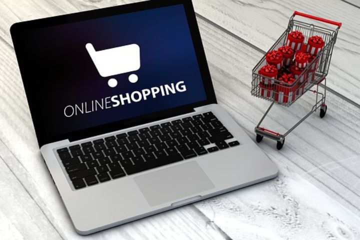 What Is A Successful Online Shopping Experience?