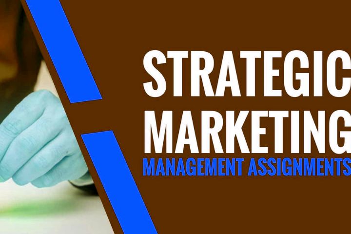 Strategic Marketing In Social Networks