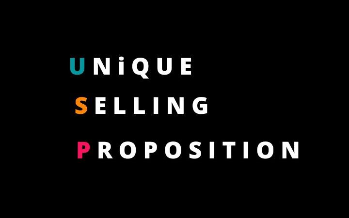 Unique Selling Proposition (USP): Definition & How To Create It