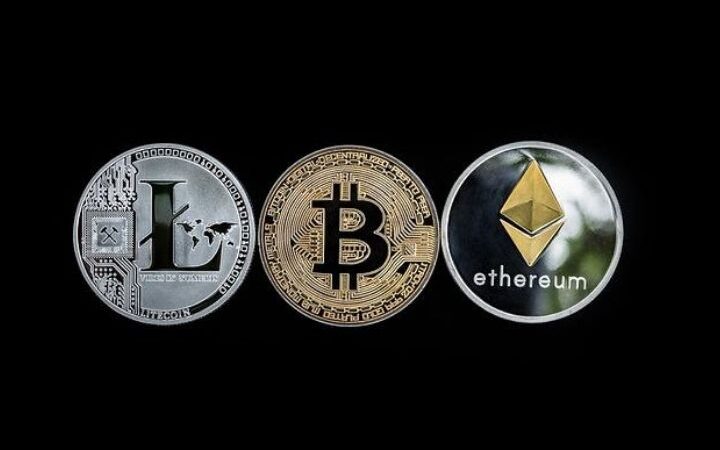 What Are Cryptocurrencies? All You Need To Know About It