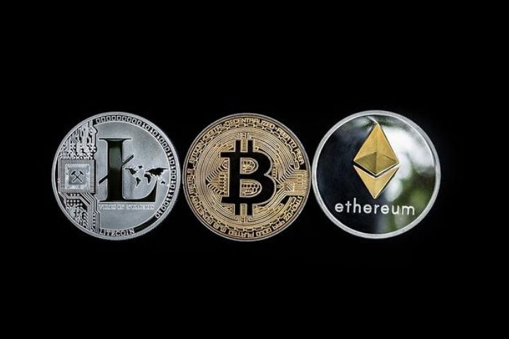 What Are Cryptocurrencies? All You Need To Know About It