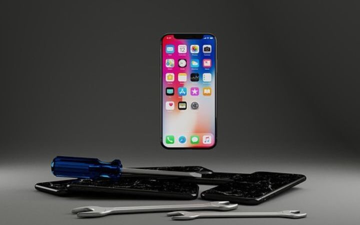 The 7 Drawbacks Of The iPhone X