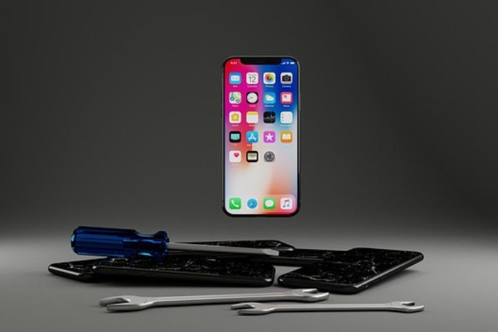 The 7 Drawbacks Of The iPhone X