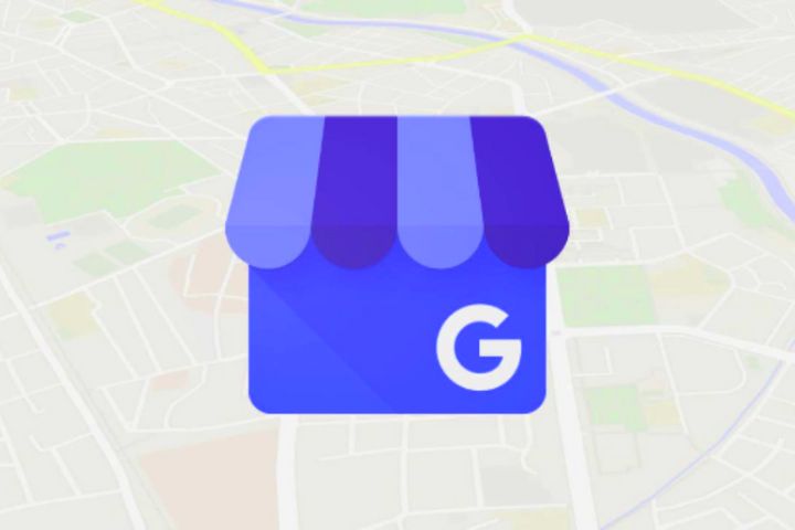 Google My Business – Know The Complete Guide