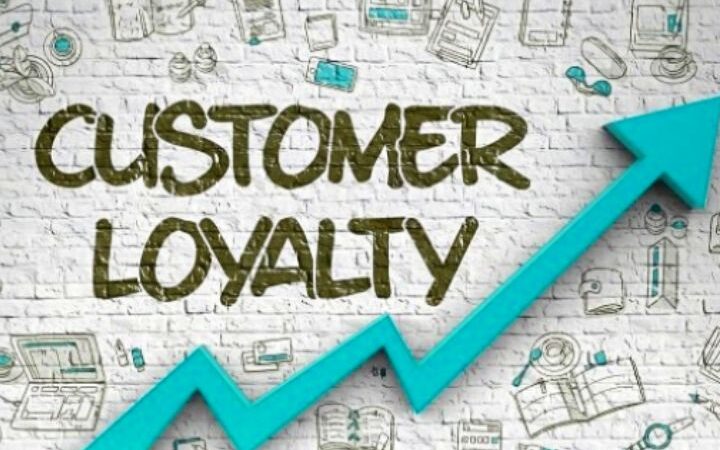 Loyalty Marketing: Discover More In Detail About Loyalty Marketing