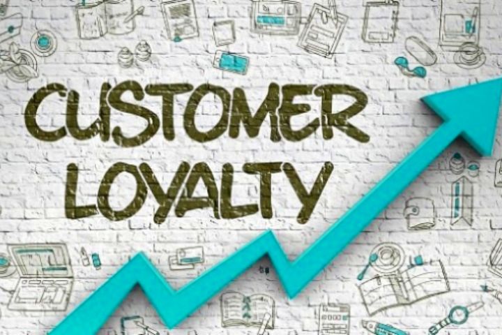 Loyalty Marketing: Discover More In Detail About Loyalty Marketing