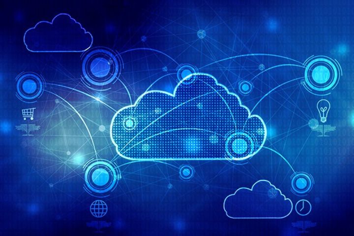 The Great Challenges Of The Multi Cloud Environment