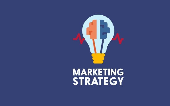 What Is A Reference Market In Marketing? Concept And Strategies