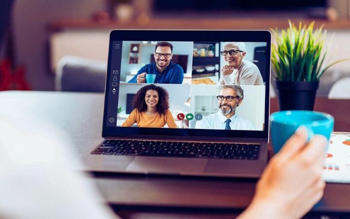 How Can Small Business Owners Support New Remote Workers?