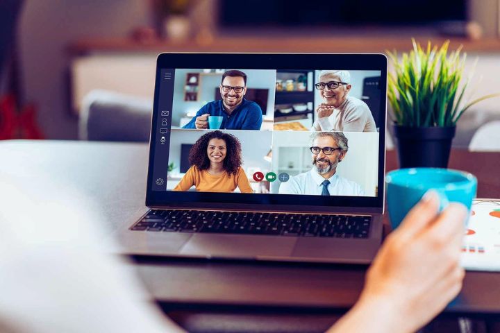 How Can Small Business Owners Support New Remote Workers?