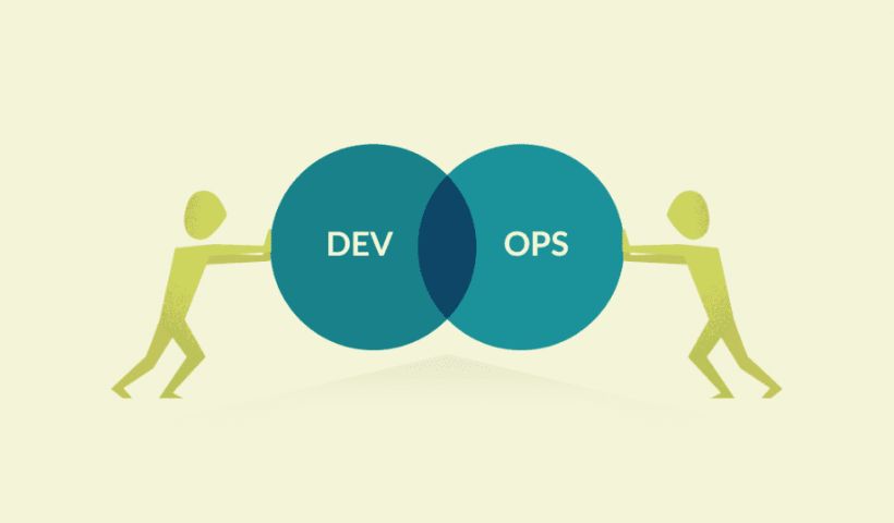 Three Ways For DevOps To Support Continuous Architecture