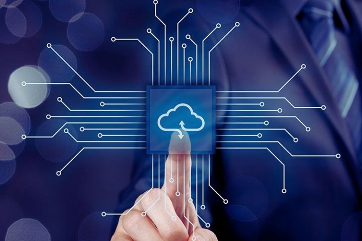 Why Unified Communications In The Cloud Will Be Key In The New Era Of Work