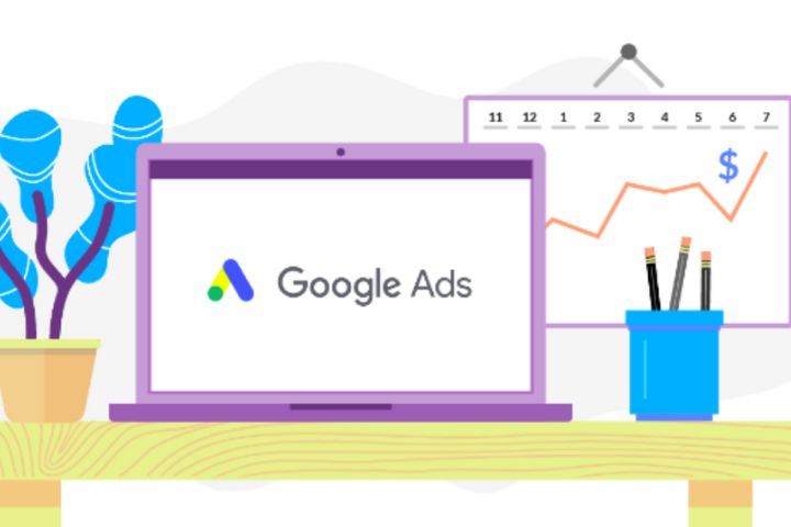 What Is Google Ads?