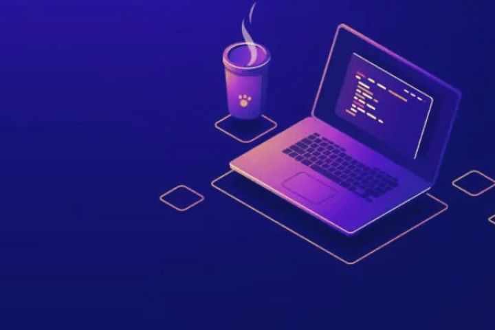How To Find And Hire A DeFi Developer? Top 7 Easy Ways