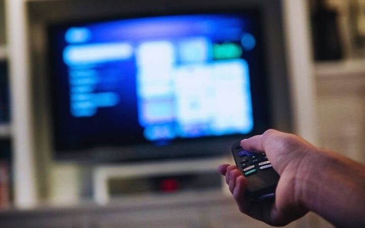 The Best Devices For Streaming Games Channels: A Comprehensive Guide