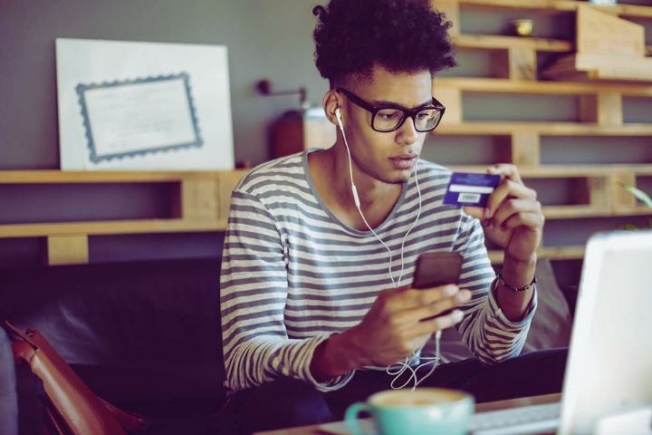 The Best Student Banking Features You Should Be Using