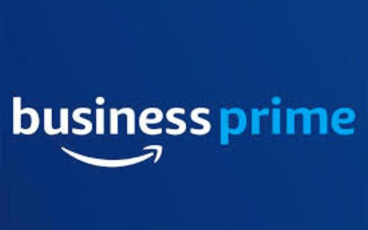 6 Advantages Of Amazon Business That You Can Take Advantage Of If You Have A Company
