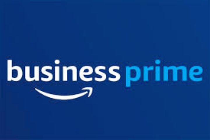 6 Advantages Of Amazon Business That You Can Take Advantage Of If You Have A Company