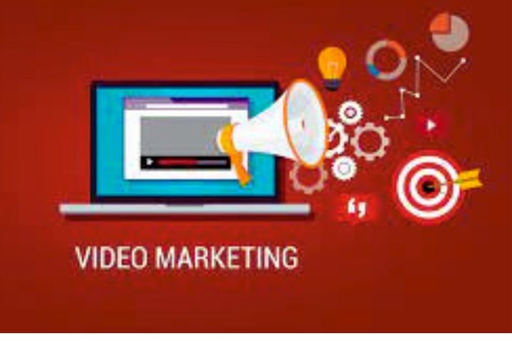 7 Reasons To Start A Video Marketing Content Strategy