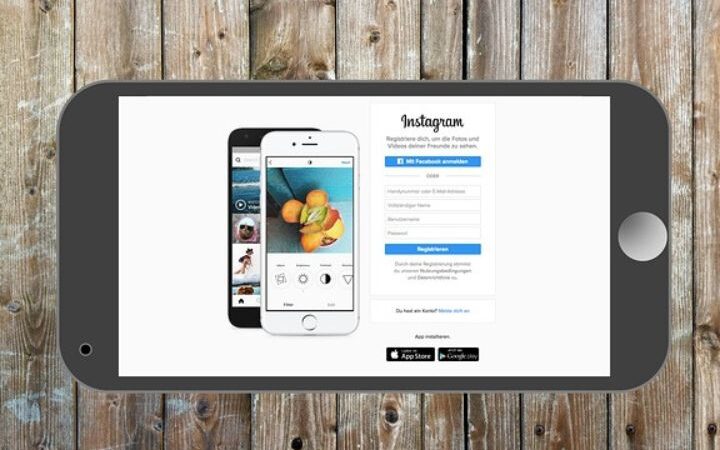 Growing Your Tribe: Connect With Real Instagram Followers By Purchasing Real Likes