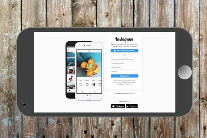 Growing Your Tribe: Connect With Real Instagram Followers By Purchasing Real Likes
