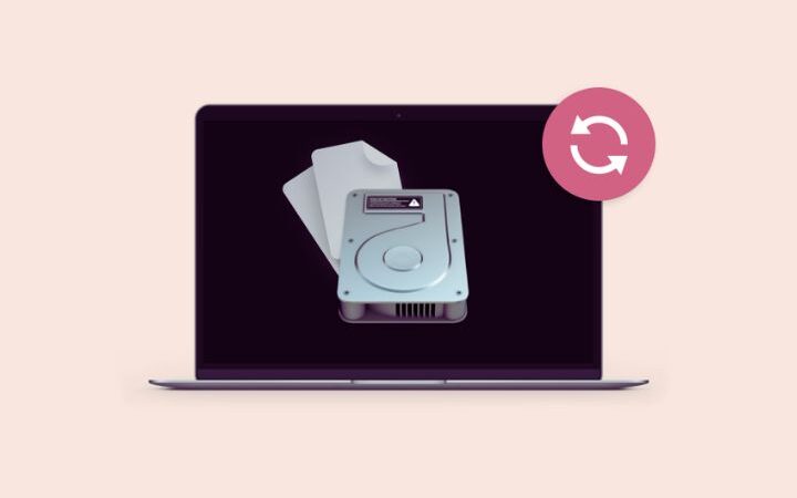 A Comprehensive Guide To Free Mac File Recovery Software