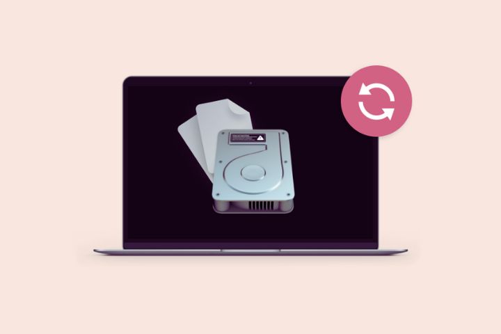 A Comprehensive Guide To Free Mac File Recovery Software