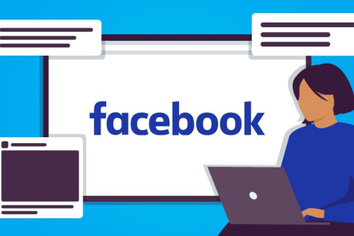 Step-by-Step Guide To Delete Old Facebook Posts In Bulk