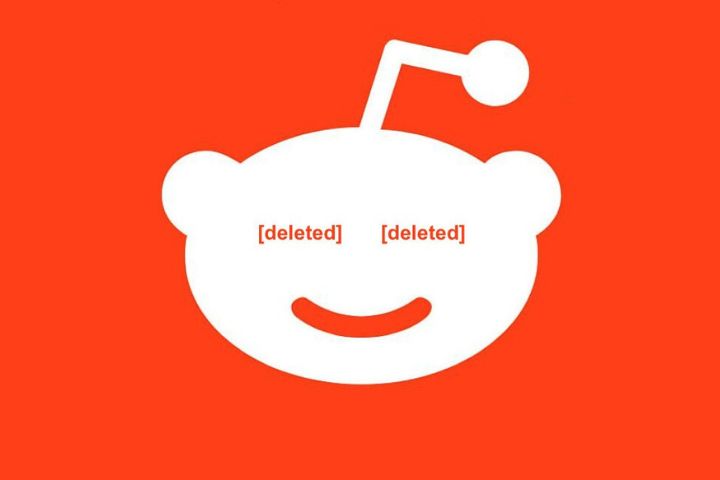 A Comprehensive Guide To Accessing Deleted Reddit Threads