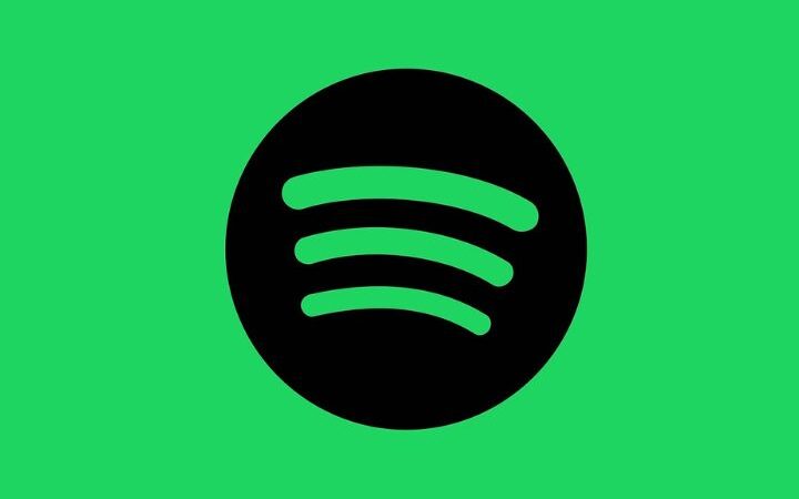 Spotify Streaming: A Step-by-Step Guide To Achieving The Best Quality