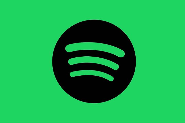 Spotify Streaming: A Step-by-Step Guide To Achieving The Best Quality