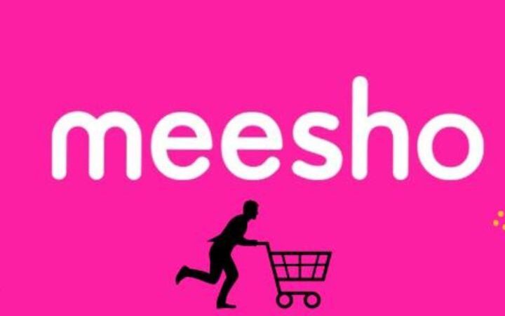 Navigating Success: A Comprehensive Guide To Meesho Seller Login And Supplier Panel Login