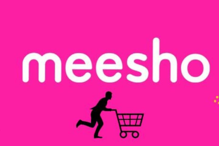 Navigating Success: A Comprehensive Guide To Meesho Seller Login And Supplier Panel Login