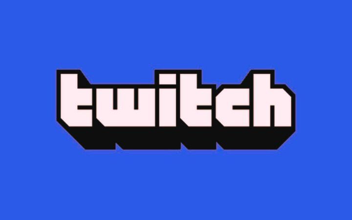 www.twitch.tv/activate- Simple Guide To Activate Twitch TV