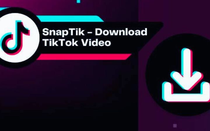Unveiling Snaptik: Your Ultimate TikTok Downloader Without Watermark