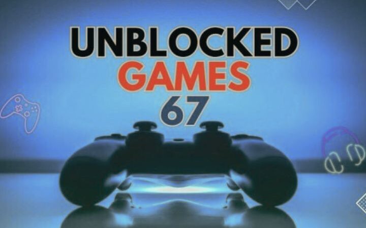 2 Player Games Unblocked: Enjoy Multiplayer Fun Without Restrictions