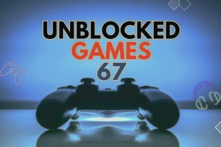 2 Player Games Unblocked: Enjoy Multiplayer Fun Without Restrictions