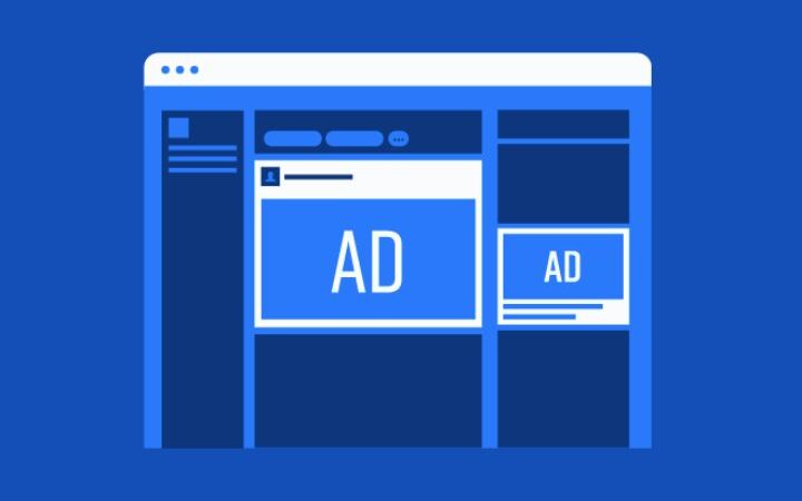 What Is Facebook Ads And The Advantages Of Facebook Advertising?