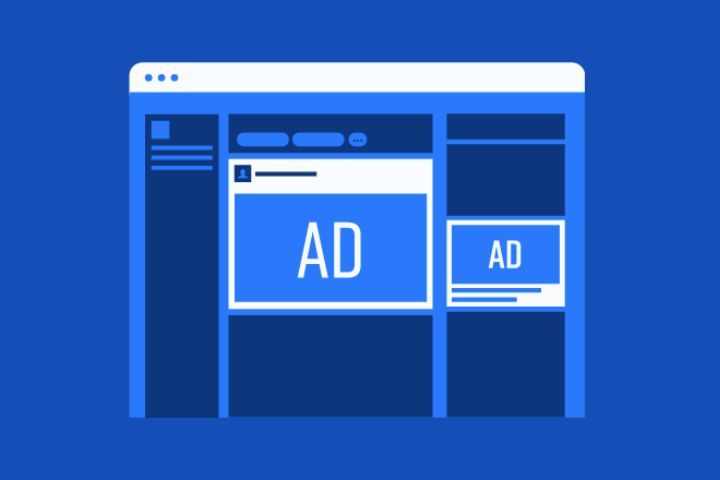 What Is Facebook Ads And The Advantages Of Facebook Advertising?