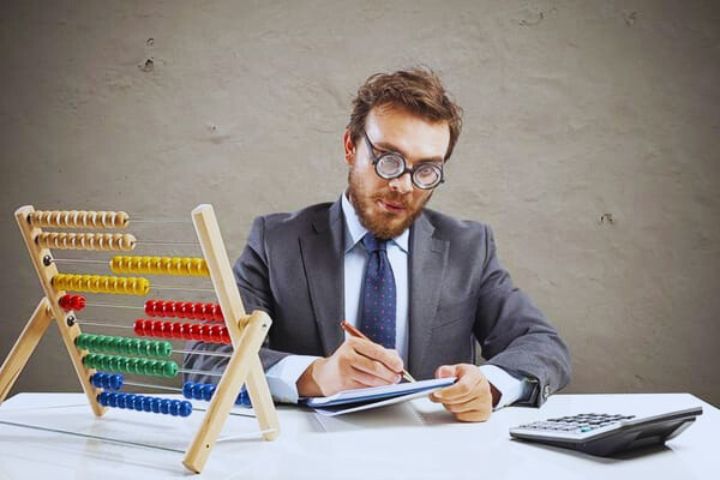 What is Commodity Price Risk Insurance?