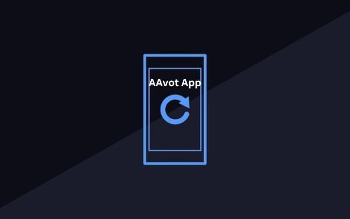 AAvot App : Latest Insights On Apps, Gadgets And Tech Reviews
