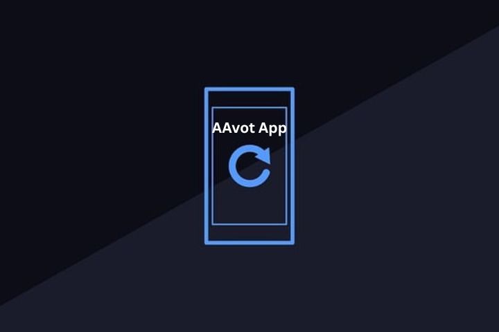 AAvot App : Latest Insights On Apps, Gadgets And Tech Reviews