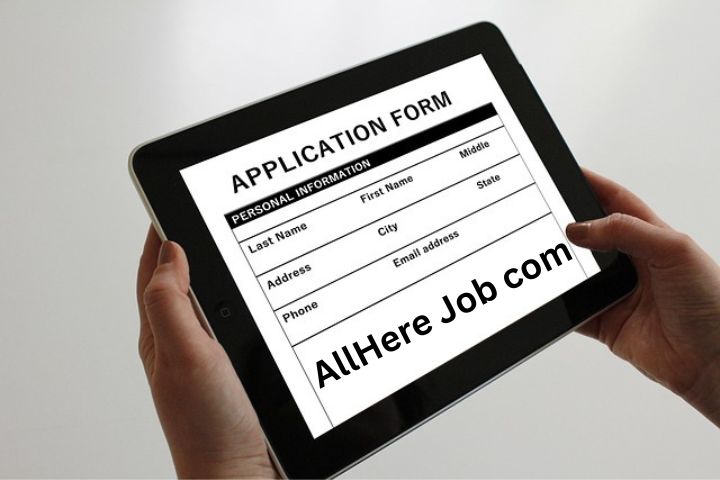 AllHere Job com: Complete Guide to Job Alerts, Exam Updates, Education, and Career Opportunities