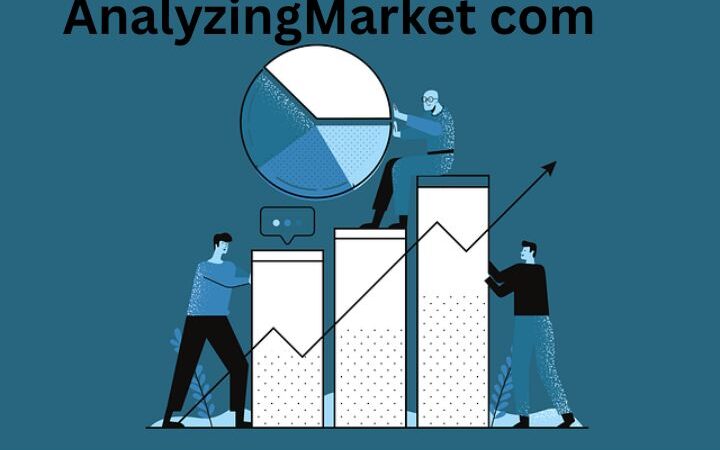 AnalyzingMarket com – Get Latest Tech And Marketing Trends Updates