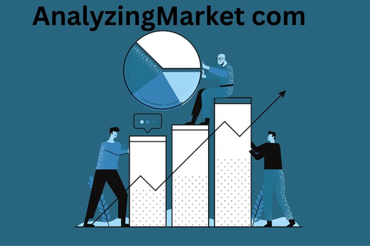 AnalyzingMarket com – Get Latest Tech And Marketing Trends Updates