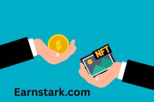 Earnstark.com
